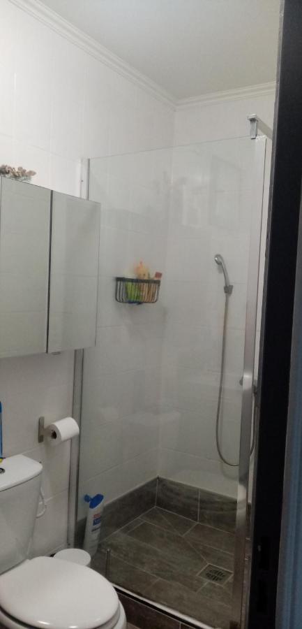 Les Volets Bleus Apartment Contes  Екстериор снимка